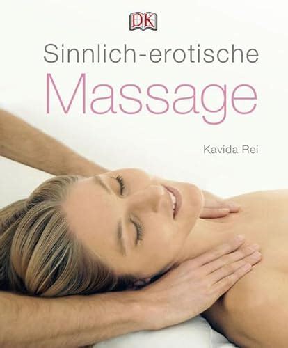 erotik massage